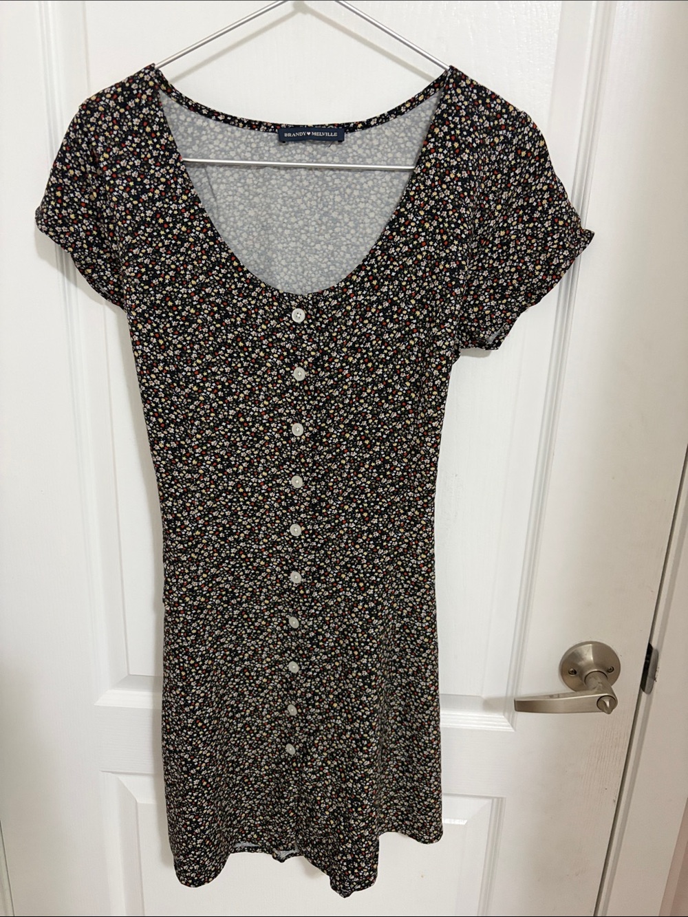Brandy Melville Dress